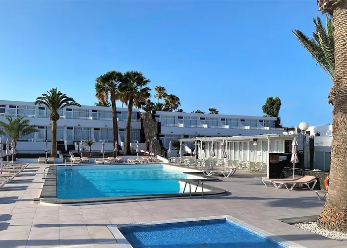 شقة Orly Club Arena Dorada *