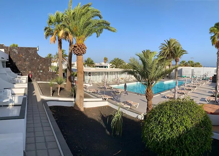 Orly Club Arena Dorada * بويرتو ذيل كارمين