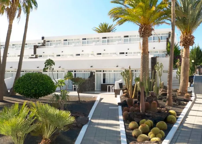 Orly Club Arena Dorada شقة