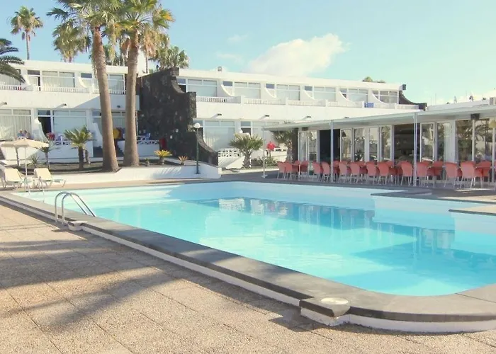 Orly Club Arena Dorada * بويرتو ذيل كارمين