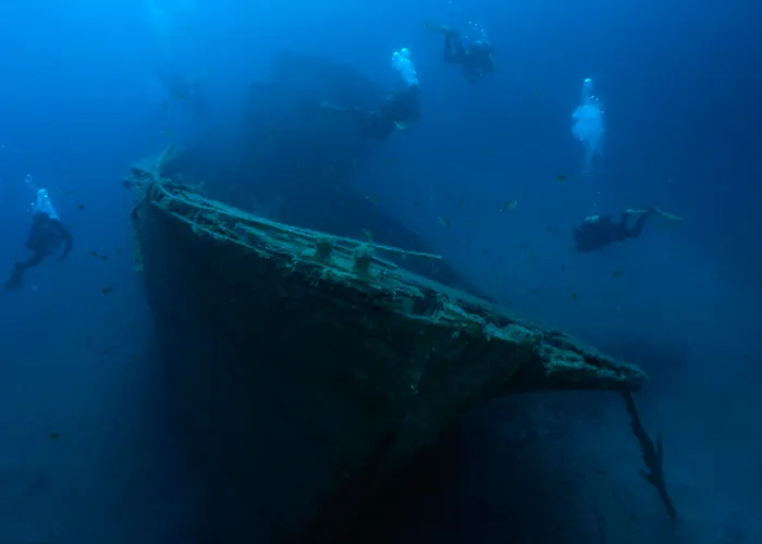 Orly Club Arena Dorada بويرتو ذيل كارمين