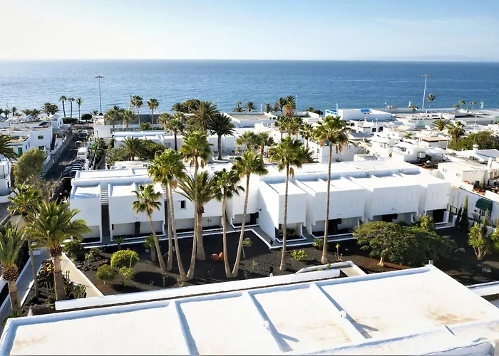 Orly Club Arena Dorada بويرتو ذيل كارمين