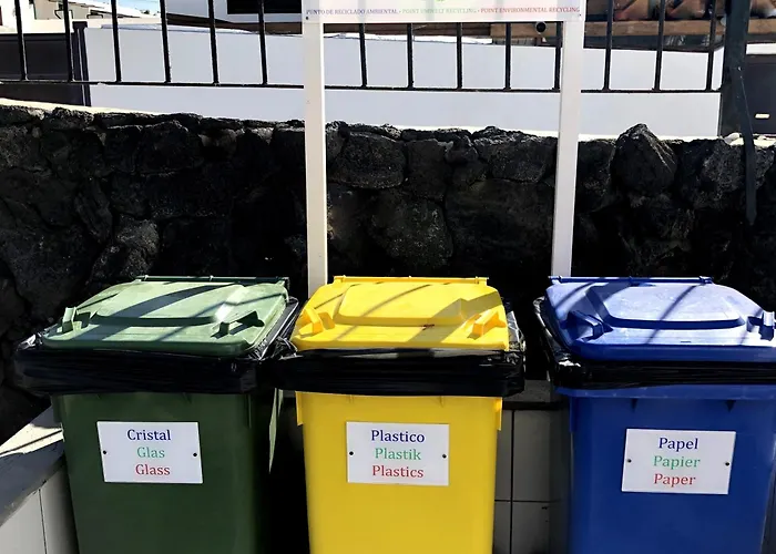 Orly Club Arena Dorada بويرتو ذيل كارمين