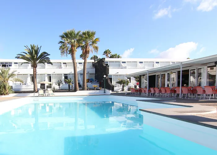 Orly Club Arena Dorada شقة