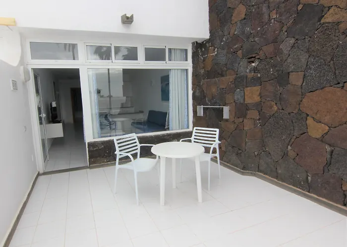 Orly Club Arena Dorada بويرتو ذيل كارمين