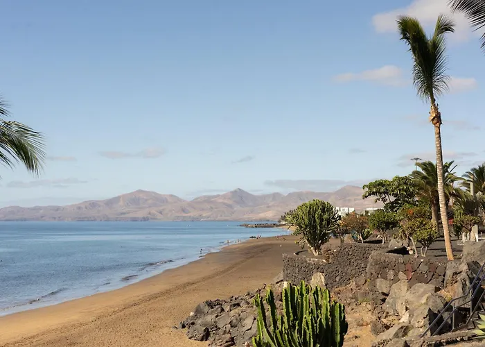 شقة Orly Club Arena Dorada