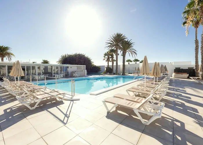 Orly Club Arena Dorada بويرتو ذيل كارمين