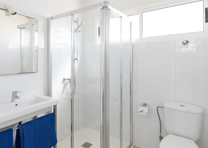 Orly Club Arena Dorada * بويرتو ذيل كارمين