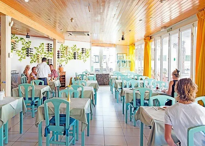 Orly Club Arena Dorada *