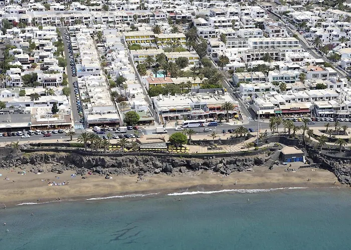 شقة Orly Club Arena Dorada